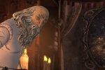 King's Quest: A Knight to Remember potrebbe arrivare anche su Wii U - Notizia