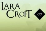 Lara Croft GO è disponibile da oggi per iOS, Android e Windows Phone - Notizia