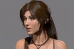 Vediamo il dietro le quinte E3 2015 di Rise of the Tomb Raider - Notizia