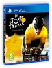 Le Tour de France 2015 per PlayStation 4