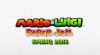 Mario & Luigi: Paper Jam