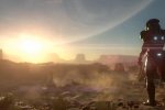 Uno dei principali autori di Mass Effect: Andromeda lascia BioWare e passa a Bungie - Notizia