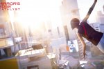Come Tokyo ha ispirato la Città di Vetro - Speciale