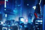 Faith si evolverà in Mirror's Edge Catalyst, qualche dettaglio emerso dall'E3 2015 - Notizia