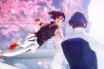 Mirror's Edge Catalyst è disponibile da oggi - Notizia