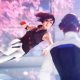Mirror's Edge Catalyst è disponibile da oggi