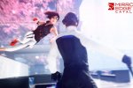 E3 2015 - Qualche immagine di Mirror's Edge Catalyst - Notizia