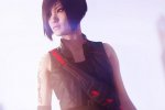 Un videodiario su Mirror's Edge Catalyst spiega il gameplay in stile free roaming - Notizia