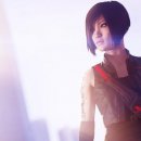 Mirror's Edge Catalyst e UFC 2 arrivano la settimana prossima nel Vault di EA Access