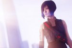 Mirror's Edge Catalyst e UFC 2 arrivano la settimana prossima nel Vault di EA Access - Notizia
