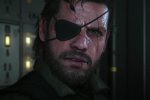 Classifiche italiane dal 7 al 13 settembre: Super Mario Maker non riesce a battare Metal Gear Solid V: The Phantom Pain - Notizia