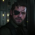 Il doppiatore di Metal Gear Solid perdona Konami per averlo sostituito in MGS 5: ora lo ha giocato e lo adora