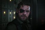 Metal Gear Solid V, il doppiatore originale di Snake ha deciso finalmente di giocarlo - Notizia
