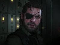 Kojima si è reso conto che Death Stranding 2: On the Beach è simile a Metal Gear Solid 5