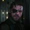 Kojima si è reso conto che Death Stranding 2: On the Beach è simile a Metal Gear Solid 5