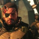 Un nuovo gameplay di Metal Gear Solid V: The Phantom Pain in arrivo questa settimana