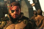 Metal Gear Solid V, dieci anni da uno dei capitoli più controversi della saga di Kojima - Speciale