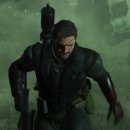 Metal Gear Solid V: The Phantom Pain, ecco il walkthrough alternativo per la demo dell'E3 2015