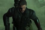 È il giorno di Metal Gear Solid V: The Phantom Pain, ecco il comunicato stampa ufficiale - Notizia