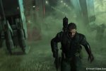 A quanto pare la serie Metal Gear può fare a meno di Kojima - Notizia