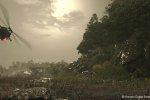 Metal Gear Solid V: The Phantom Pain - Come distruggere un elicottero in modo creativo - Notizia