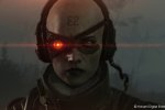 Uno sviluppatore di Metal Gear Solid V: Phantom Pain risponde ai dubbi sul downgrade del gioco - Notizia