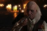 Big Boss può incontrare anche i fantasmi in Metal Gear Solid V: The Phantom Pain - Notizia