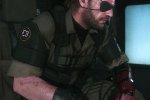 Metal Gear Solid V: The Phantom Pain e Pro Evolution Soccer 2016 gireranno a 1080p su Xbox One? - Notizia