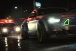 Due nuovi video per Need for Speed in conferenza alla GamesCom 2015 - Notizia