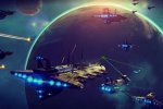 Una copia di No Man's Sky venduta a 2.000 dollari su eBay, ma è fasulla - Notizia