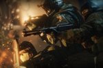 E3 2015 - Nuove immagini di Tom Clancy's Rainbow Six: Siege - Notizia