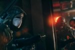 Un trailer per l'Anno 2 di Tom Clancy's Rainbow Six: Siege - Notizia