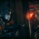 ESL Rainbow Six Eurocup, il programma completo del torneo alla Milan Games Week