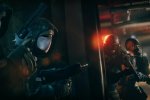ESL Rainbow Six Eurocup, il programma completo del torneo alla Milan Games Week - Notizia