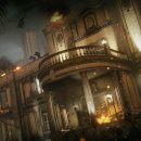 E se arrivasse un Battle Royale su Rainbow Six: Siege?