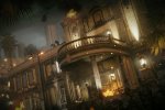E se arrivasse un Battle Royale su Rainbow Six: Siege? - Speciale