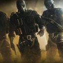 ESL Arena alla Milan Games Week in collaborazione con Vodafone, sabato e domenica il torneo di Rainbow Six: Siege