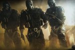 ESL Arena alla Milan Games Week in collaborazione con Vodafone, sabato e domenica il torneo di Rainbow Six: Siege - Notizia