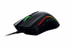 Razer Mamba Tournament Edition - Recensione