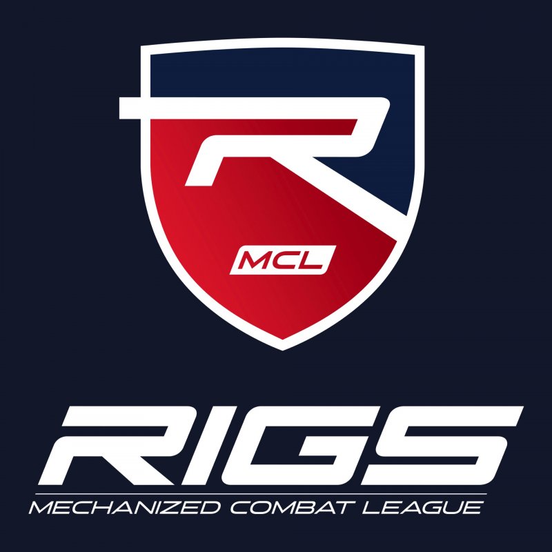 Immagine di RIGS: Mechanized Combat League per PlayStation 4