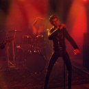 Weezer, Coldplay, Justin Bieber e altri si aggiungono alla tracklist di Rock Band 4