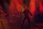 Weezer, Coldplay, Justin Bieber e altri si aggiungono alla tracklist di Rock Band 4 - Notizia