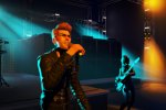 E3 2015 - Nuove immagini di Rock Band 4 - Notizia