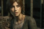Crystal Dynamics assicura i fan su Rise of the Tomb Raider: Lara non soffre di nevrosi - Notizia