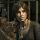 Rise of the Tomb Raider, un videodiario mostra le reazioni dei fan che hanno assistito alla demo dell'E3