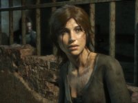 Xbox Game Pass perderà otto giochi alla fine di giugno