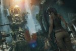 'Make your Mark': ecco il trailer di lancio di Rise of the Tomb Raider - Notizia