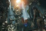 Crystal Dynamics invita le cosplayer a presentarsi in tenuta da Lara Croft al Comic Con con un video - Notizia