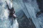 Un interessante approfondimento tecnico per Rise of the Tomb Raider - Notizia