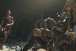 Una demo mostra le meccaniche stealth di Rise of the Tomb Raider - Notizia
